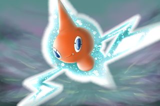 Image Credit - nintendo-jr